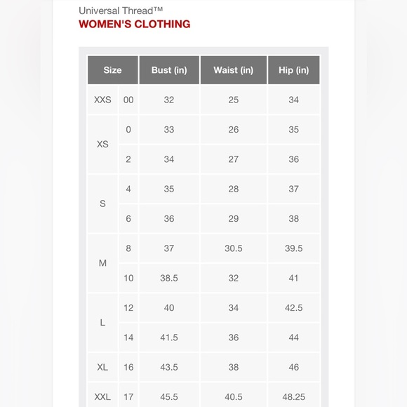 Universal Thread - Women's Mid-Rise 80's Slim Fit Ankle Jeans Medium Wash - Picture 14 of 14